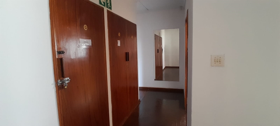 To Let Commercial Property for Rent in Dalindyebo Eastern Cape